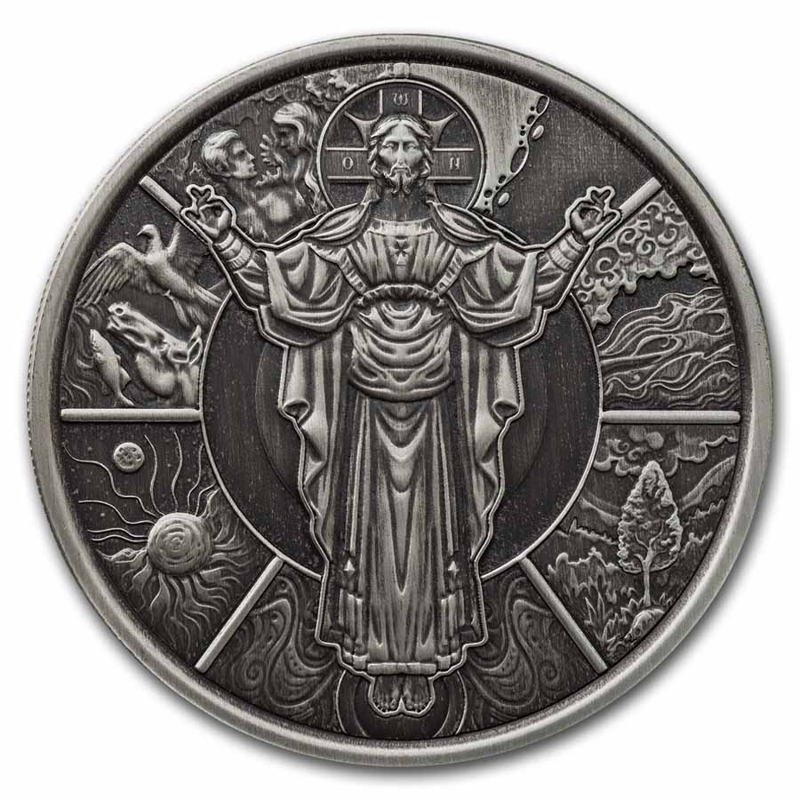 【7月末取下げ予定】CONISIS Black Messiah 7月末取下げ予定】CONISIS Black Messiah 7月末取下げ予定】CONISIS